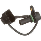 Standard SC454 Vehicle Speed Sensor