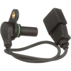 Standard SC454 Vehicle Speed Sensor