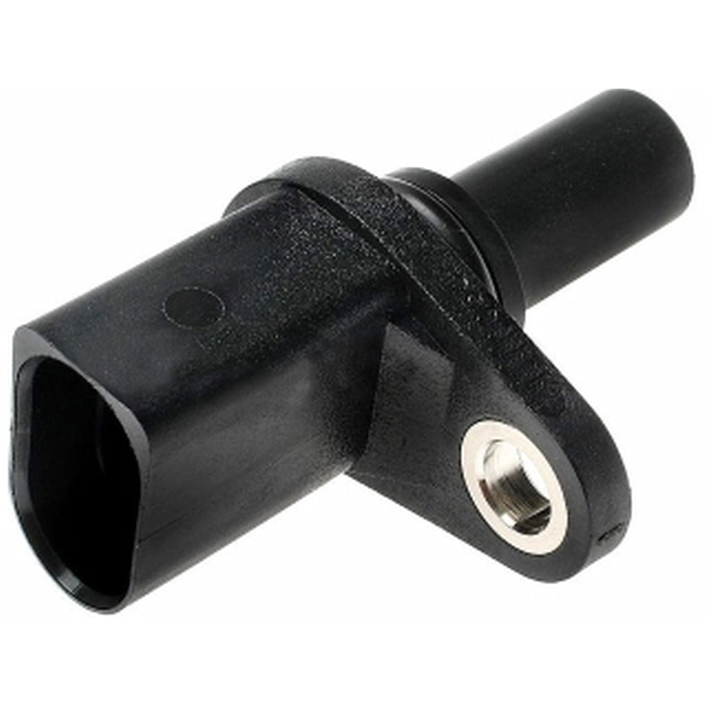 Standard SC455 Vehicle Speed Sensor
