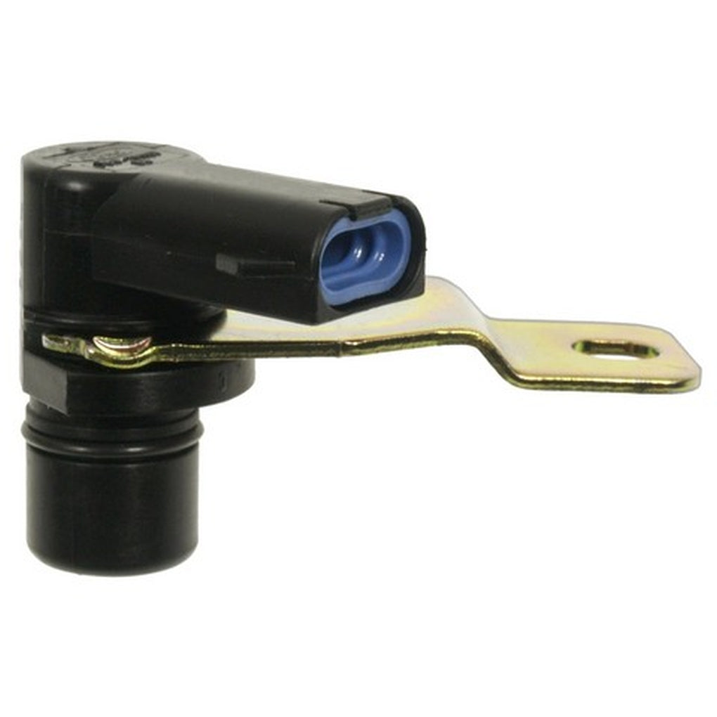 Standard SC463 Transmission Input Sensor