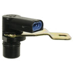 Standard SC463 Transmission Input Sensor