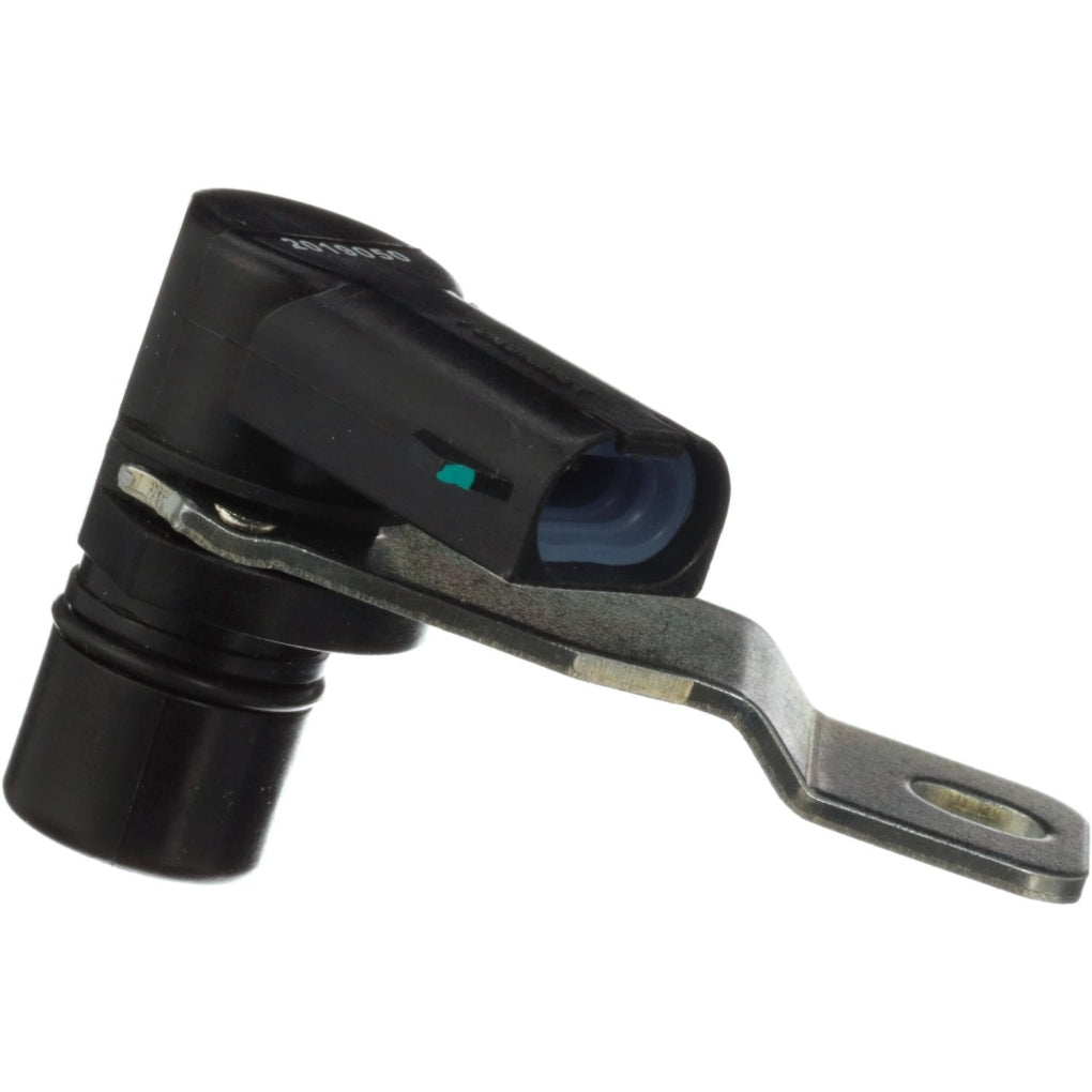 Standard SC463 Transmission Input Sensor