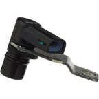 Standard SC463 Transmission Input Sensor