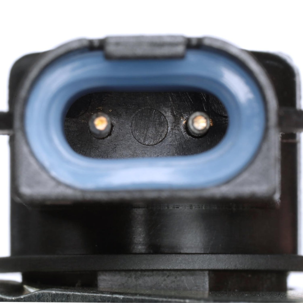 Standard SC463 Transmission Input Sensor