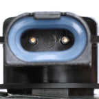 Standard SC463 Transmission Input Sensor