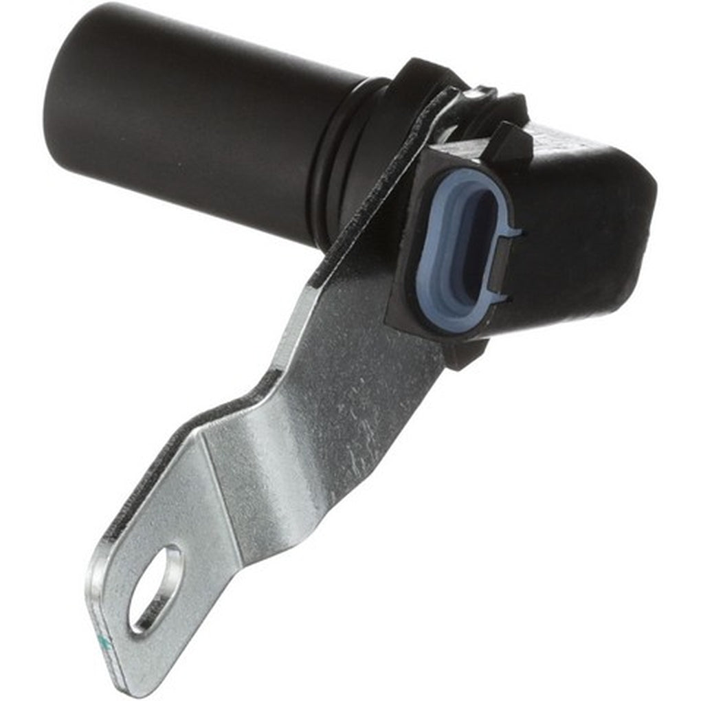 Standard SC474 Transmission Input Sensor
