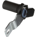 Standard SC474 Transmission Input Sensor