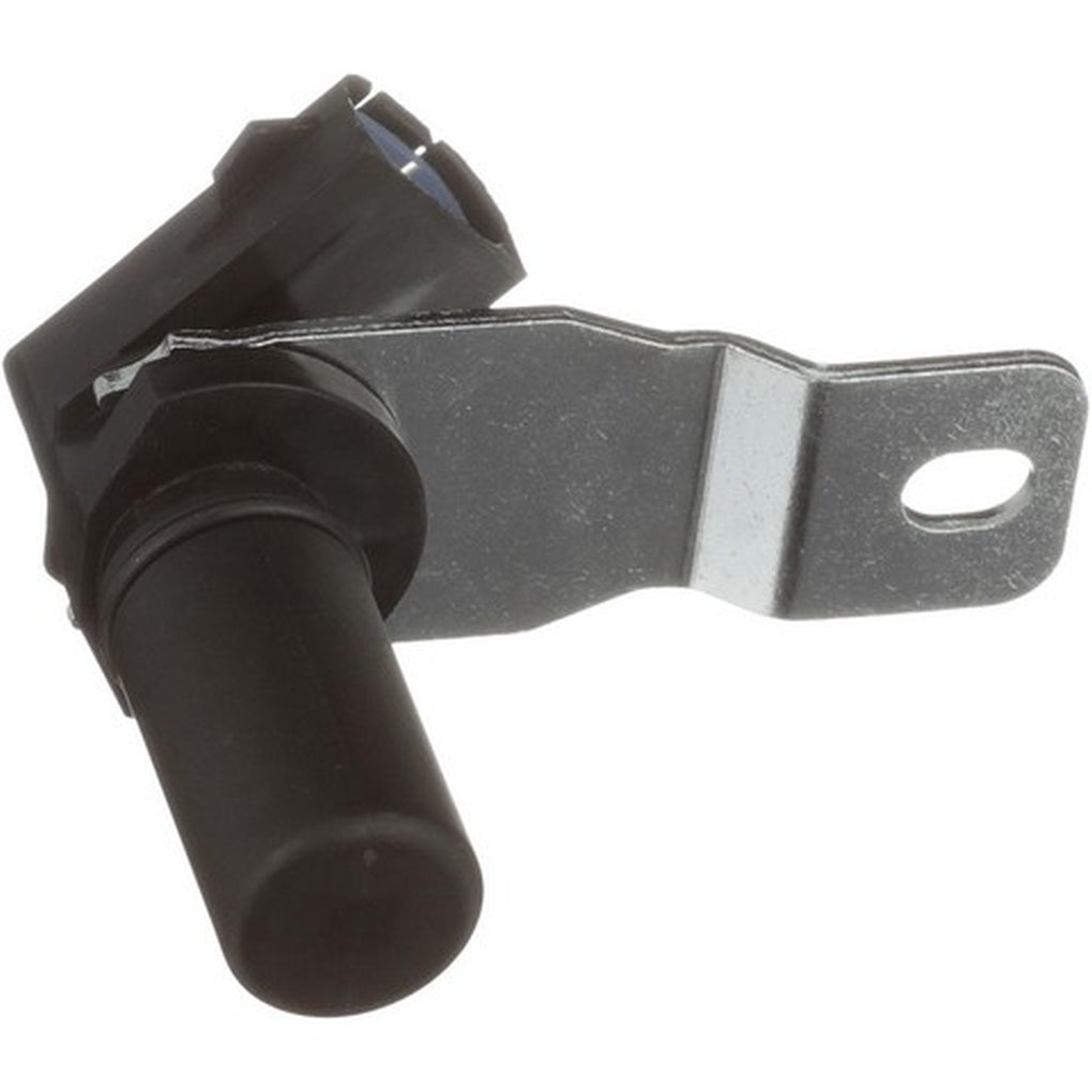 Standard SC474 Transmission Input Sensor