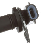 Standard SC474 Transmission Input Sensor