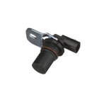 Standard SC83 Vehicle Speed Sensor