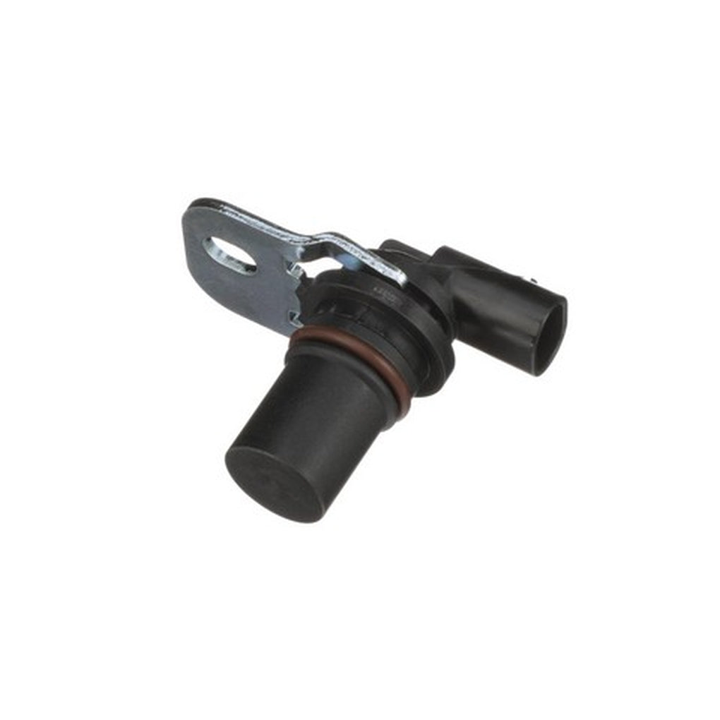 Standard SC83 Vehicle Speed Sensor