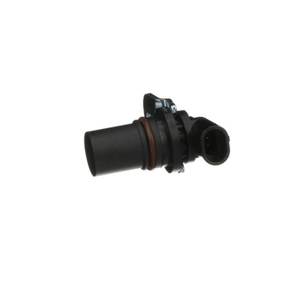 Standard SC83 Vehicle Speed Sensor