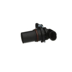 Standard SC83 Vehicle Speed Sensor