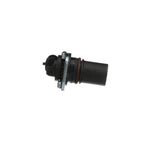 Standard SC83 Vehicle Speed Sensor