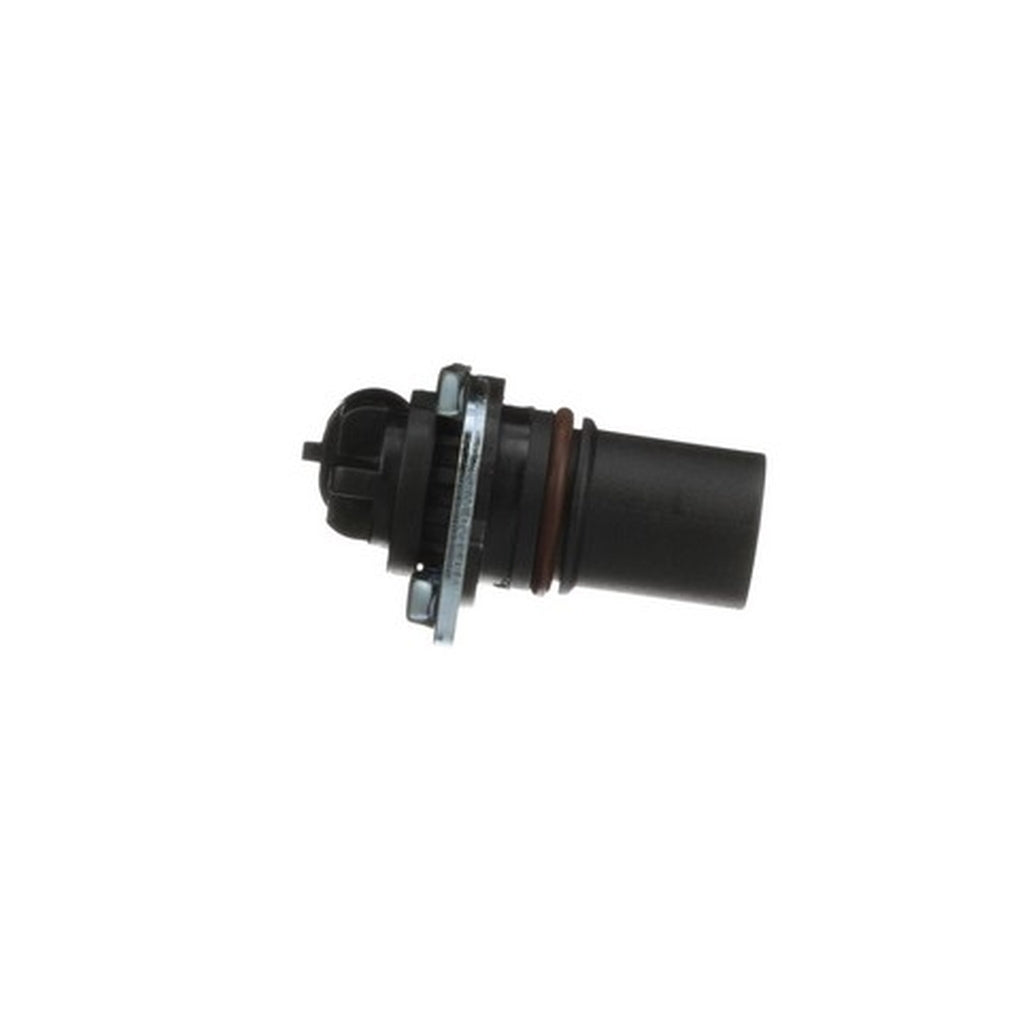 Standard SC83 Vehicle Speed Sensor