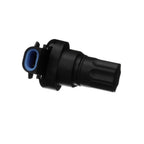 Standard SC84 Vehicle Speed Sensor