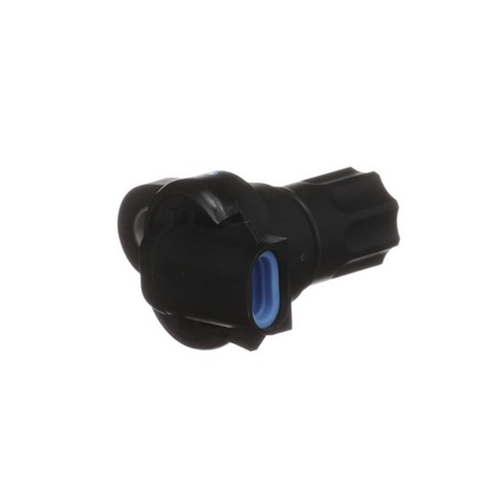 Standard SC84 Vehicle Speed Sensor