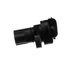 Standard SC84 Vehicle Speed Sensor