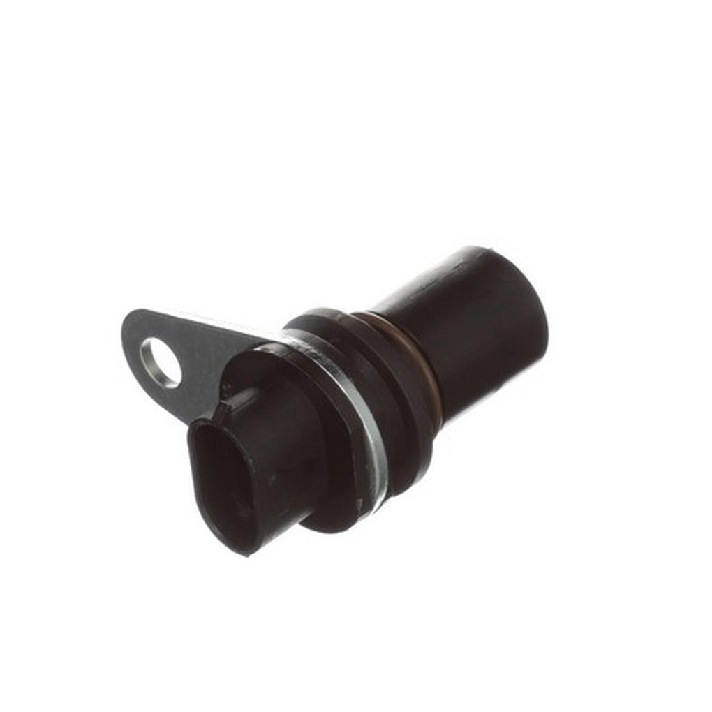 Standard SC86 Vehicle Speed Sensor