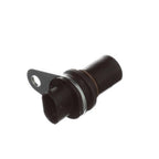 Standard SC86 Vehicle Speed Sensor
