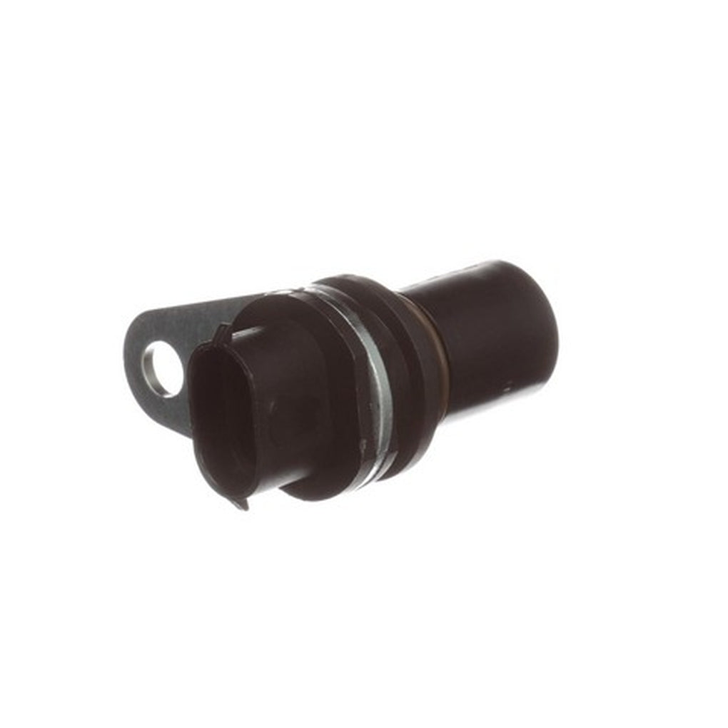 Standard SC86 Vehicle Speed Sensor