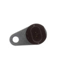 Standard SC86 Vehicle Speed Sensor