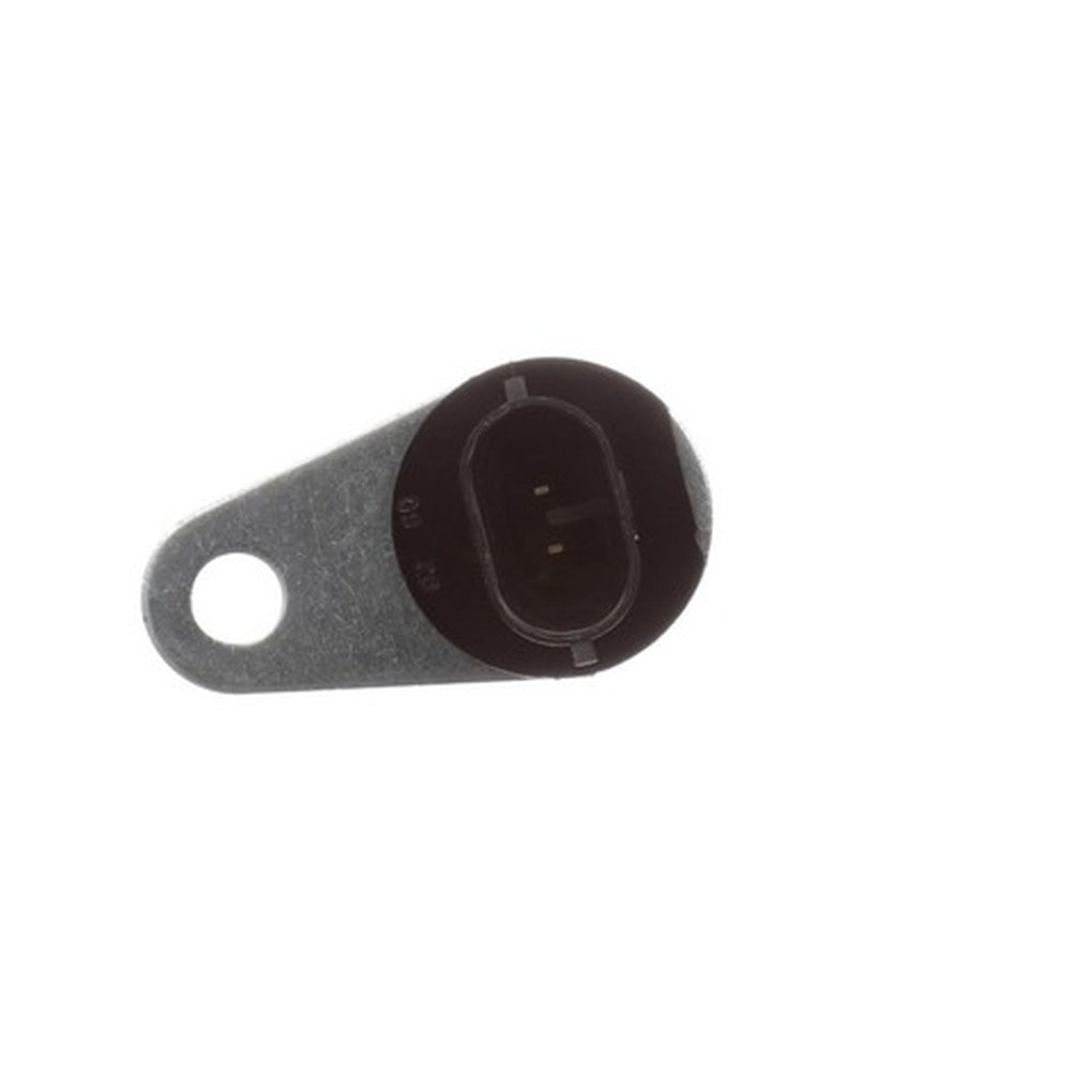 Standard SC86 Vehicle Speed Sensor