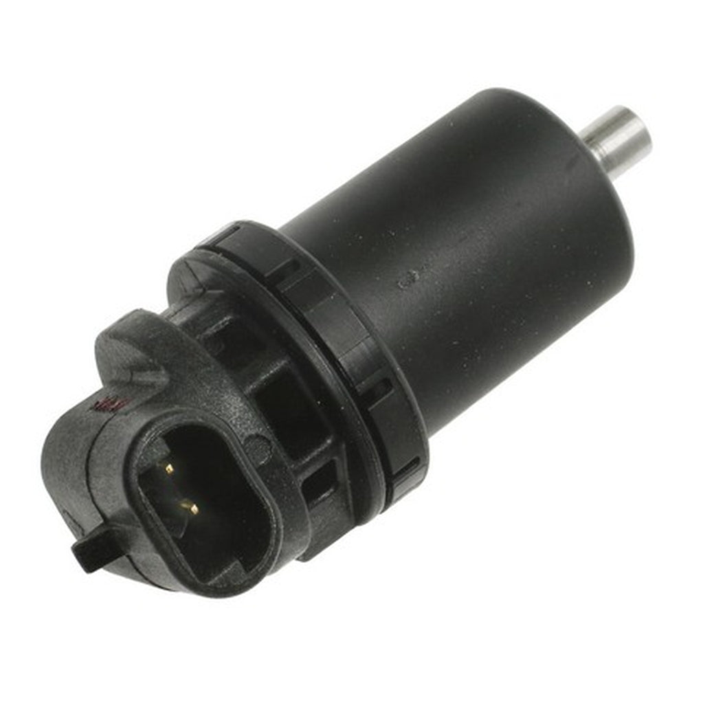 Standard SC88 Vehicle Speed Sensor