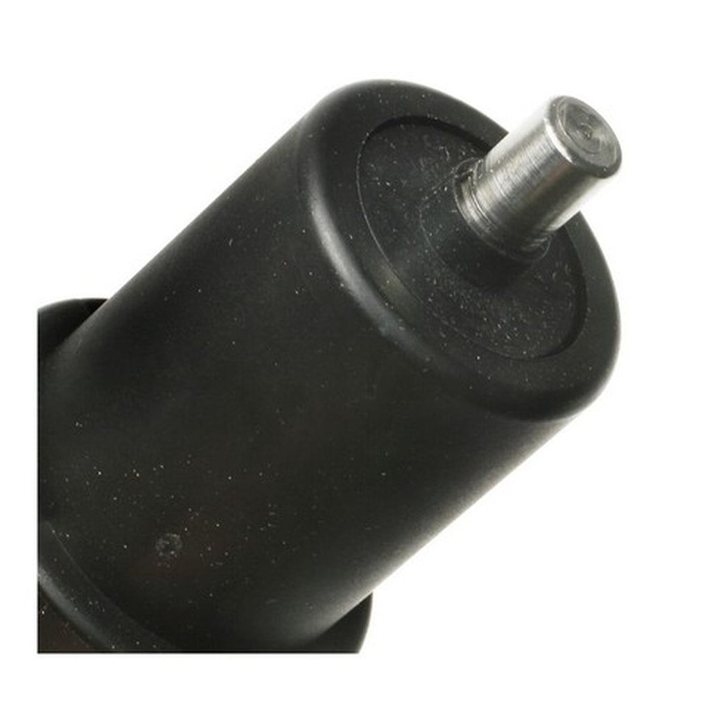 Standard SC88 Vehicle Speed Sensor