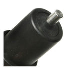 Standard SC88 Vehicle Speed Sensor