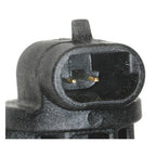 Standard SC88 Vehicle Speed Sensor