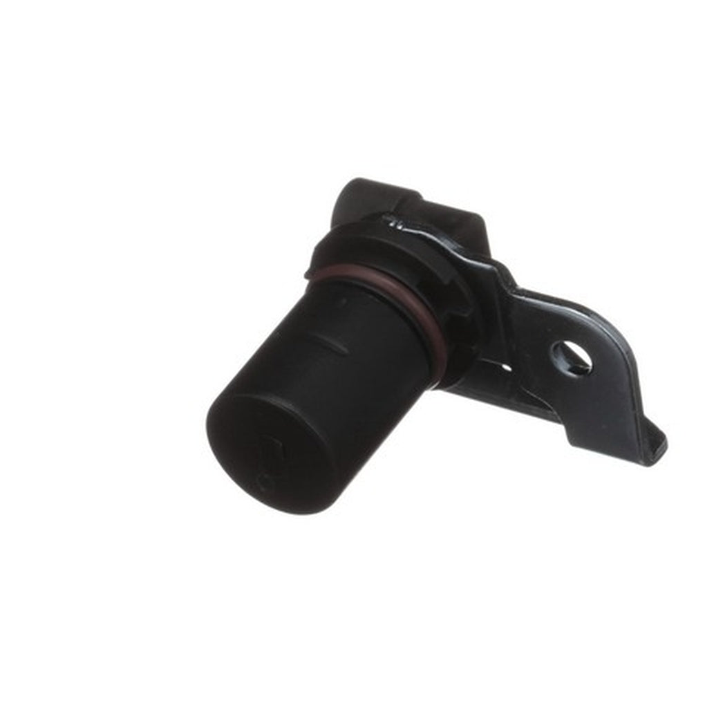 Standard SC89 Auto Trans Output Shaft Speed Sensor