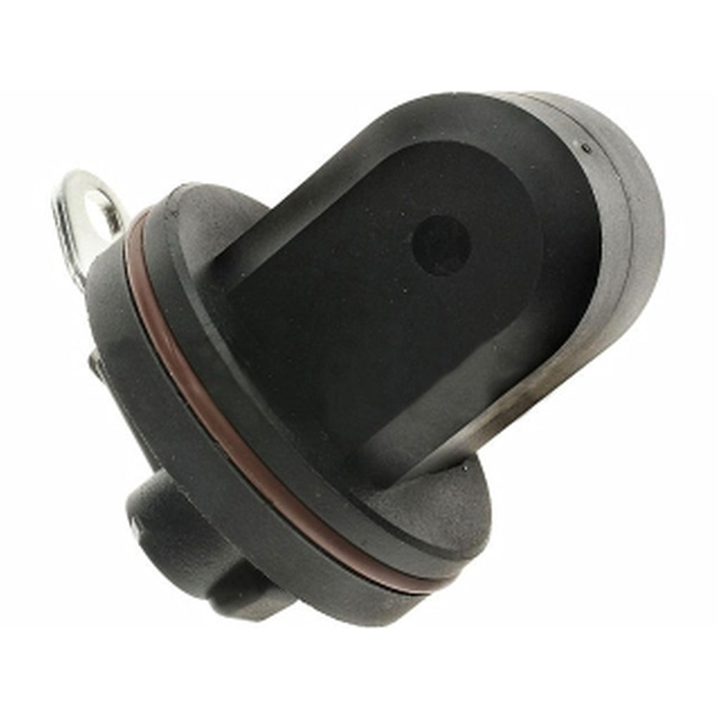 Standard SC89T Vehicle Speed Sensor