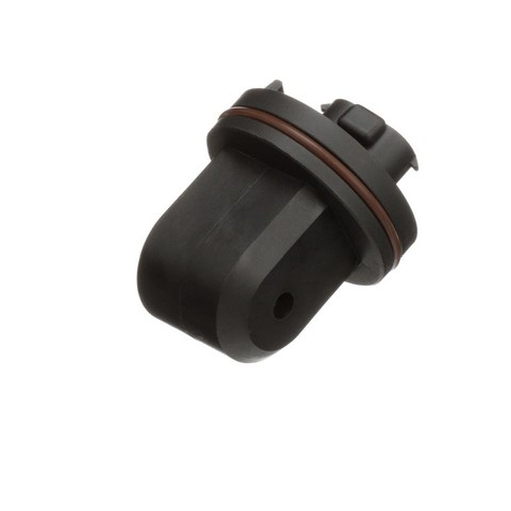 Standard SC89 Auto Trans Output Shaft Speed Sensor