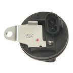 Standard SC89 Auto Trans Output Shaft Speed Sensor