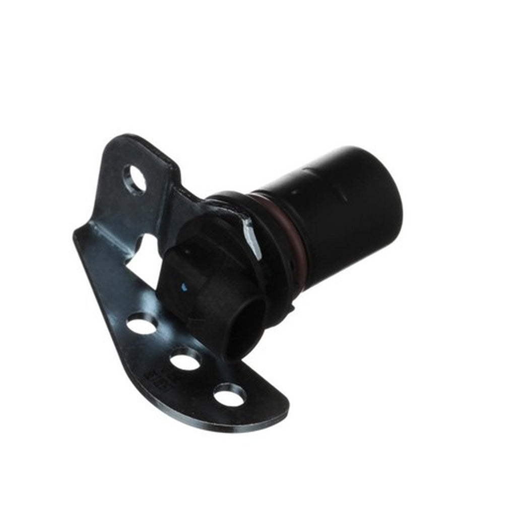 Standard SC90 Vehicle Speed Sensor