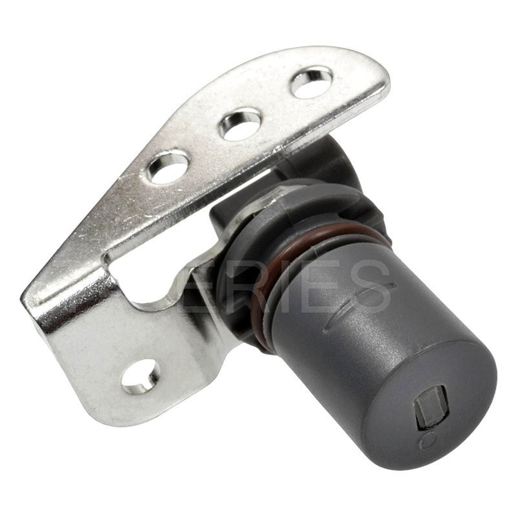 Standard SC90T Vehicle Speed Sensor