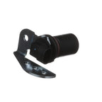 Standard SC90 Vehicle Speed Sensor