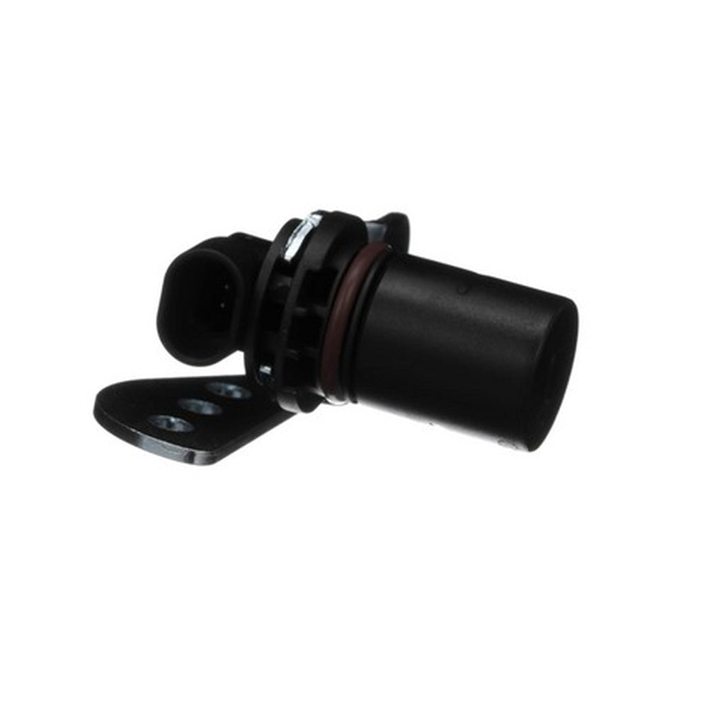 Standard SC90 Vehicle Speed Sensor