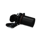 Standard SC90 Vehicle Speed Sensor