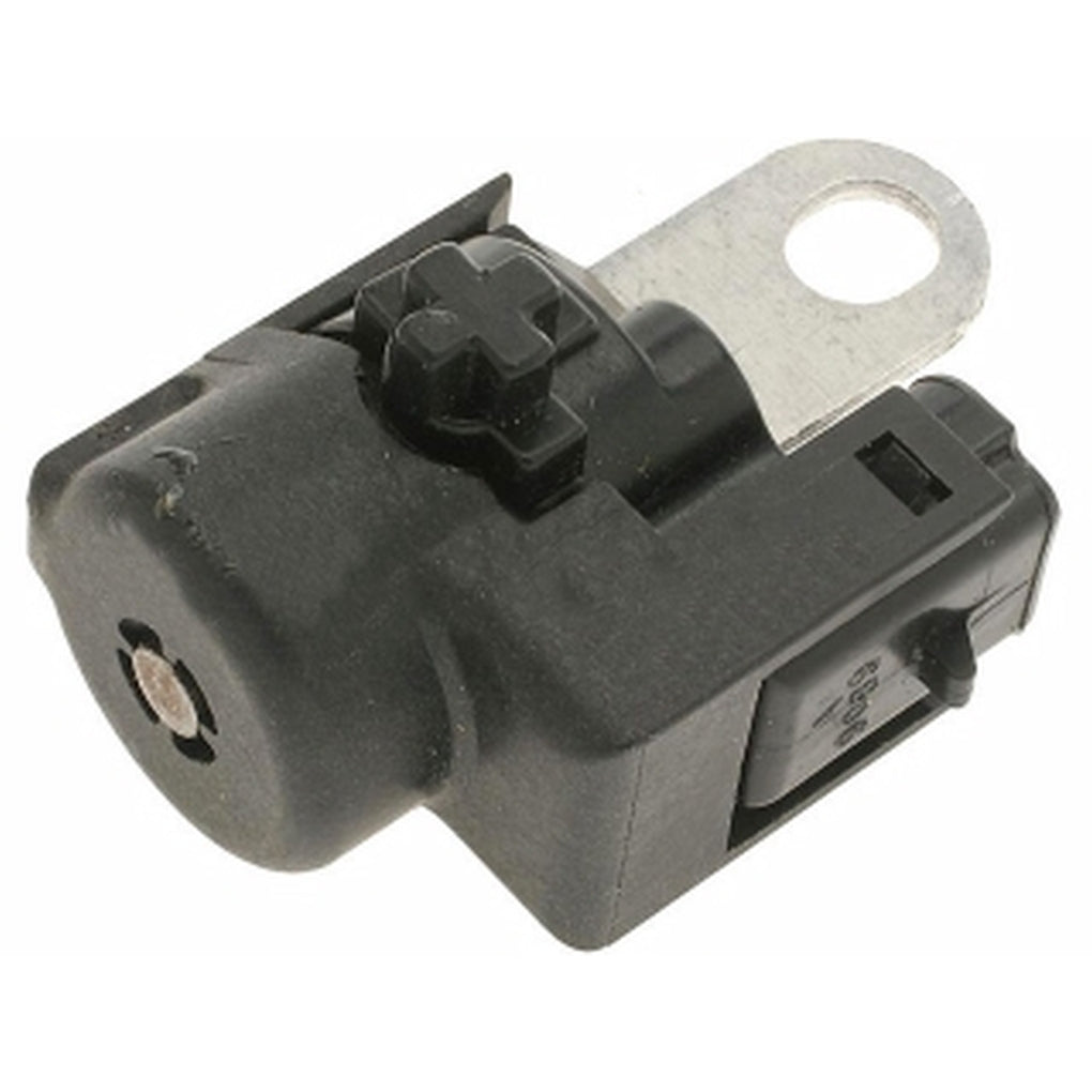 Standard SC93 Vehicle Speed Sensor