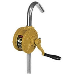 Fill-Rite - SD62 - Standard-Duty Rotary Action Hand Pump