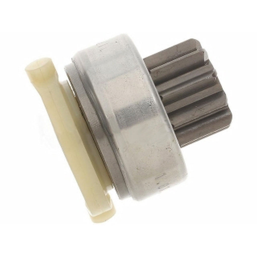 Standard SDN-241 Starter Drive