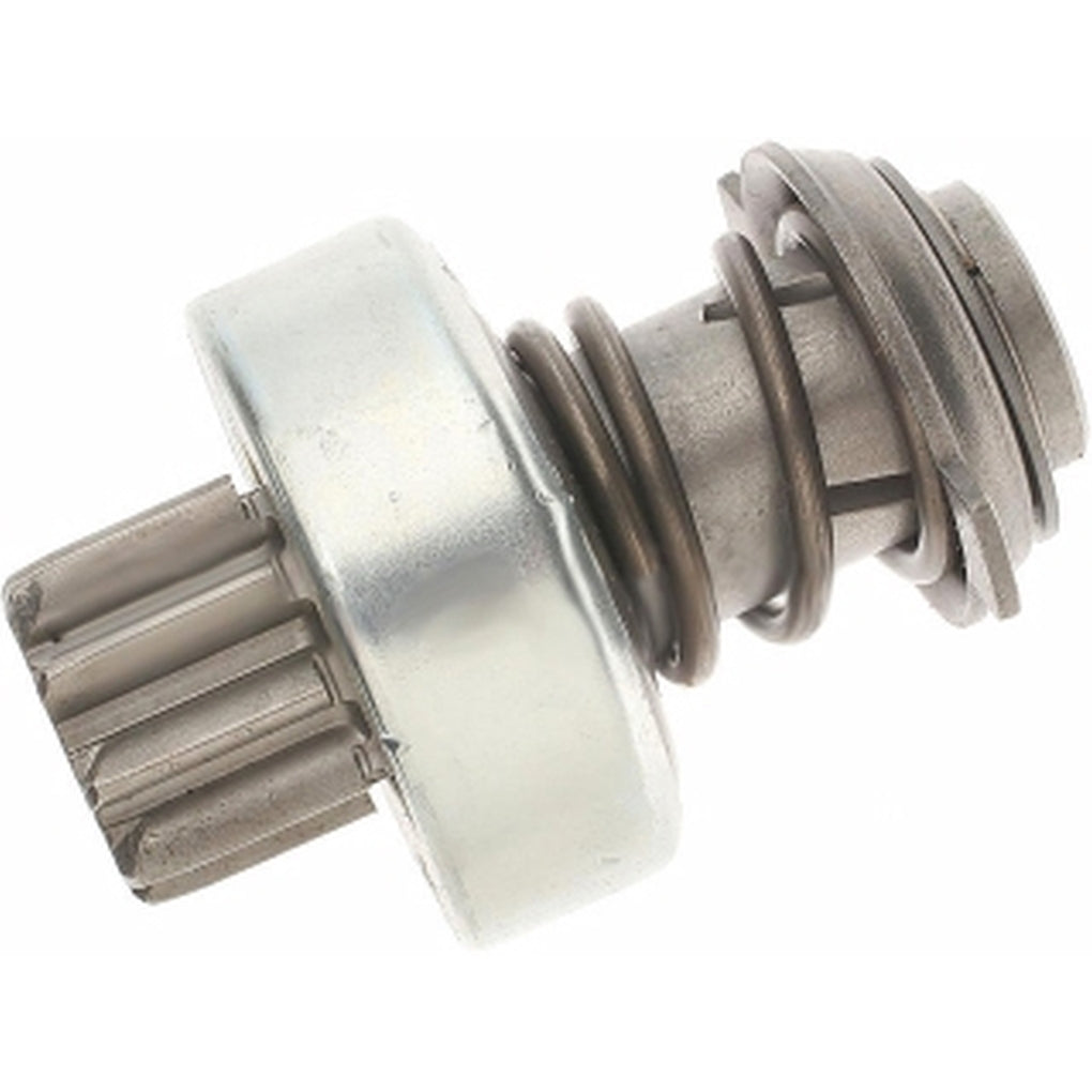 Standard SDN-77 Starter Drive