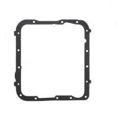 ATP SG30 Automatic Transmission Oil Pan Gasket