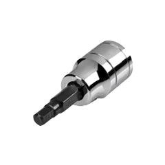 VIM SHM403 3MM HEX ONEPC DR BIT 14in. SQ DR