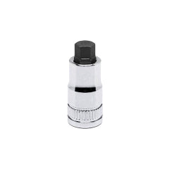 VIM SHM404 4MM HEX ONEPC DR BIT 14in. SQ DR