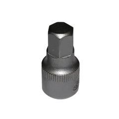 VIM Tools SHM408 8mm hex socket