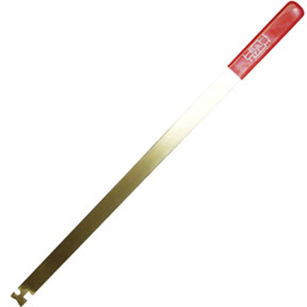 ACCESS TOOLS SJ2 The Slim Jim