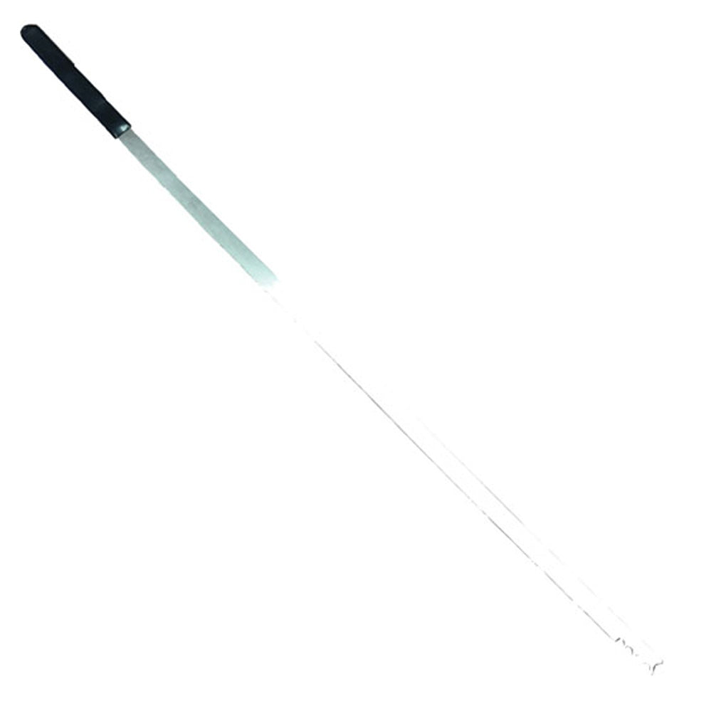ACCESS TOOLS SJPRO Slim Jim Pro